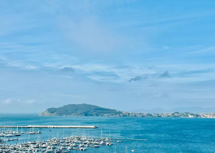 Holibai, Miudino, Santa Marta Playa, Duplex, Apartment