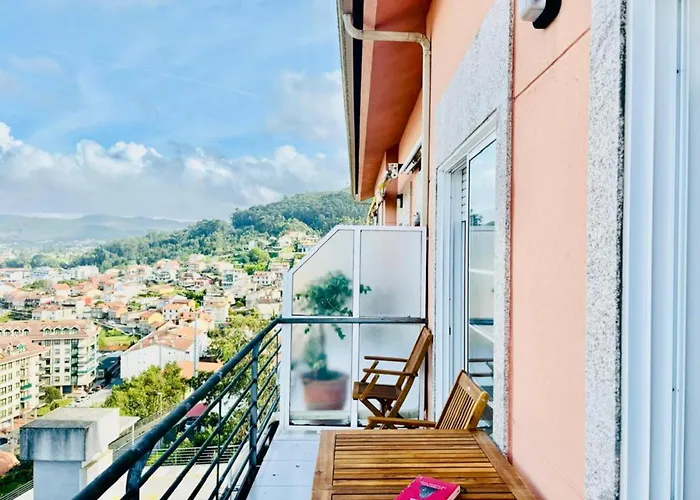 Holibai, Miudino, Santa Marta Playa, Duplex, *